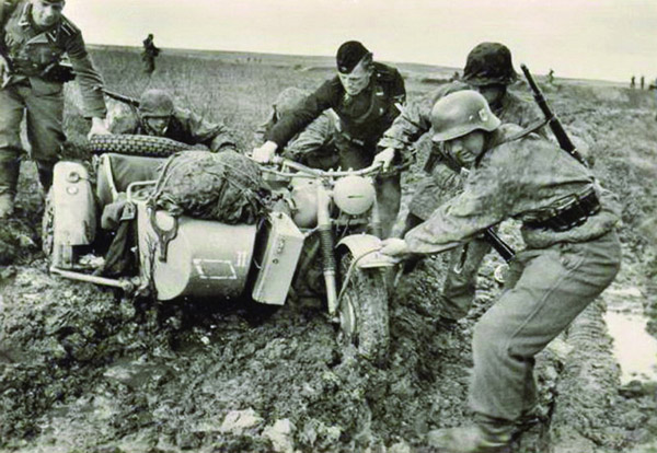 R75